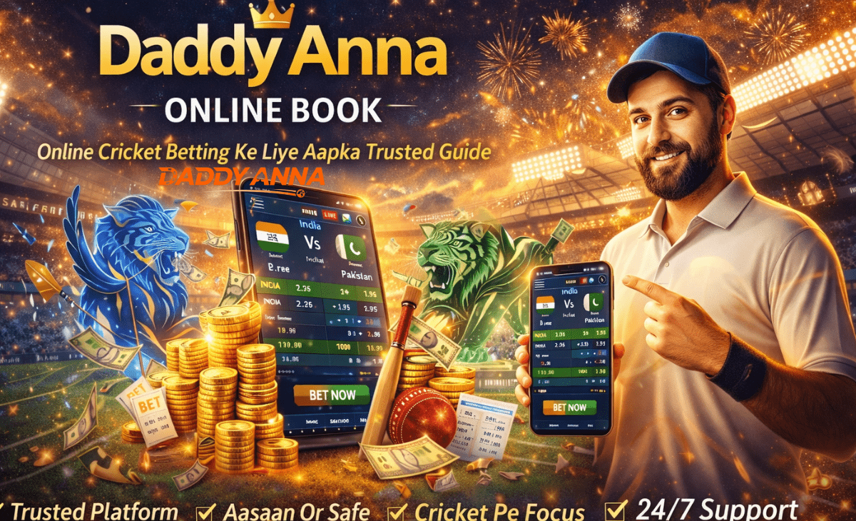 Daddy Anna Online Book
